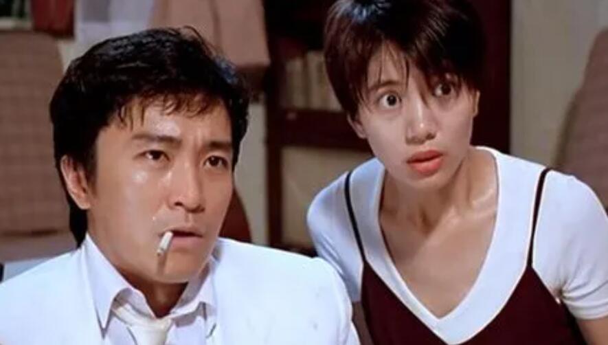 推薦一部免費搞笑電影