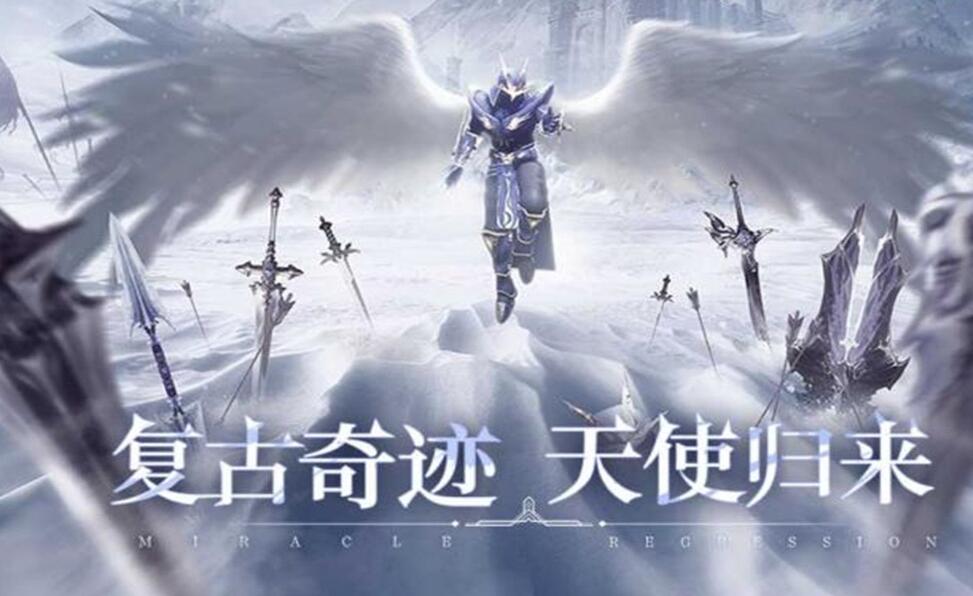 推薦一部泰國戰爭電影《天使之戰》