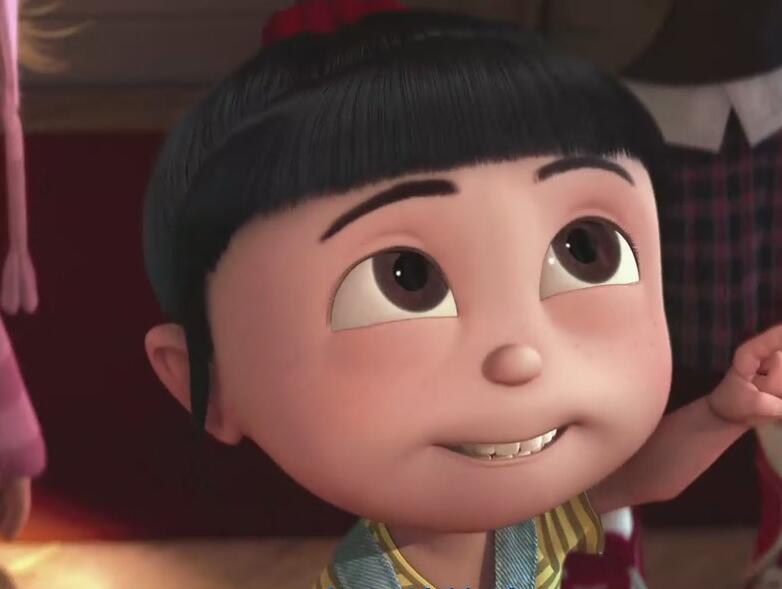 推薦一部有趣電影