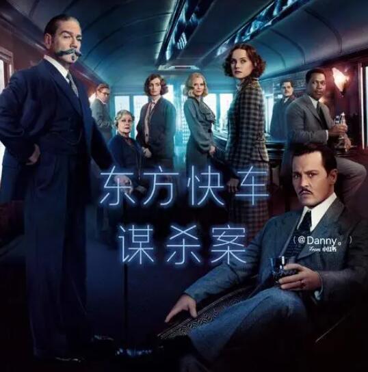 一部古代破案電影推薦