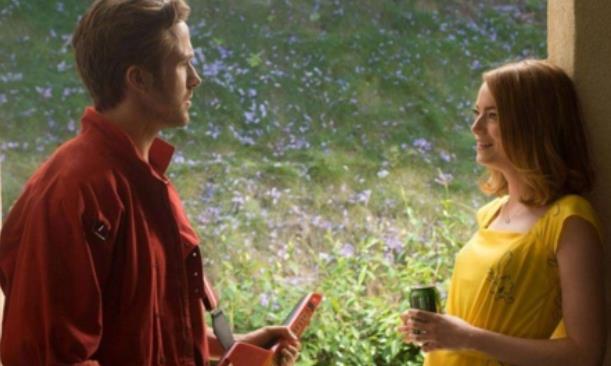 豆瓣高分電影有哪些