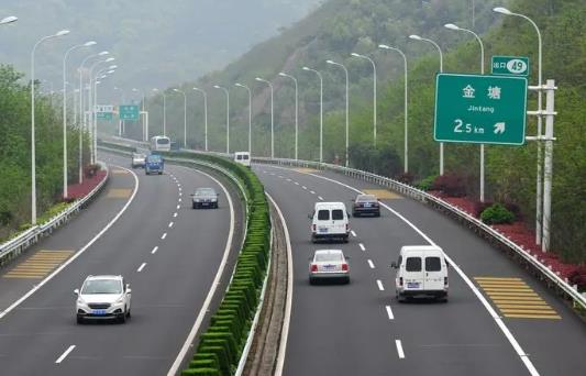四驅車為什么不建議跑高速