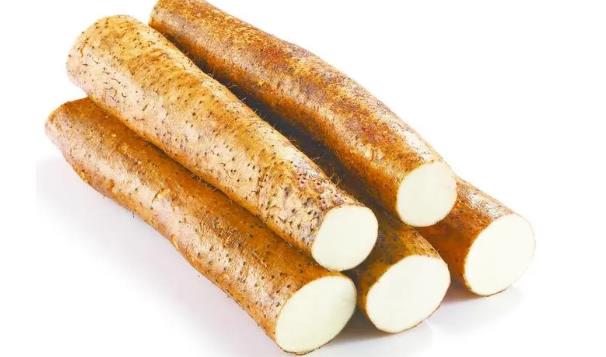 山藥弄到手上很癢怎么辦