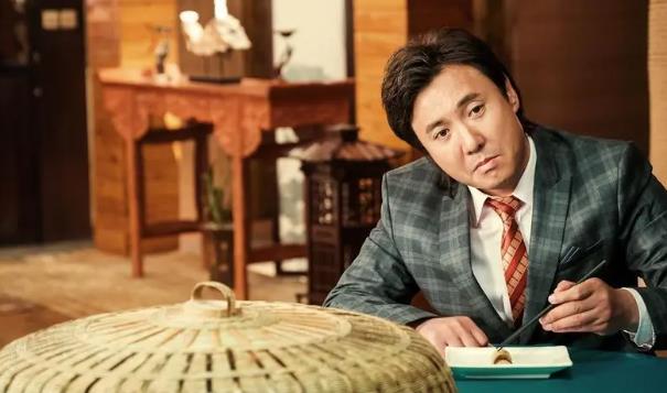 推薦一部喜劇電影