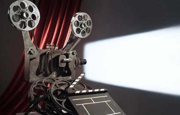 推薦一部恐怖電影