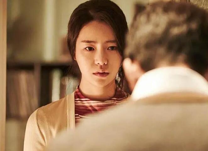 推薦一部現實的電影