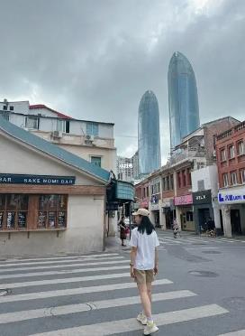 為什么叫喜歡的人crush