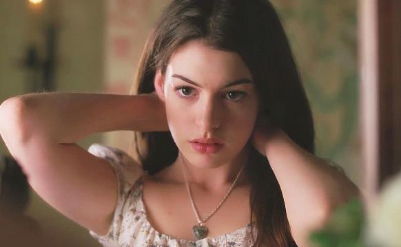 推薦一部優秀的電影