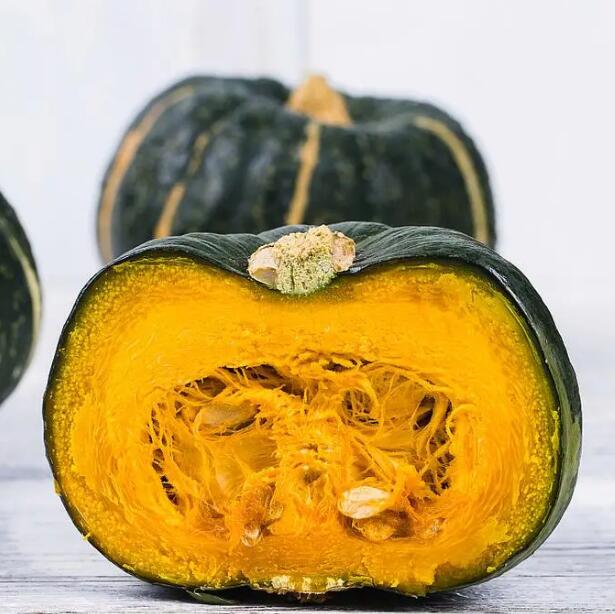 南瓜 冬瓜 黃瓜怎么種