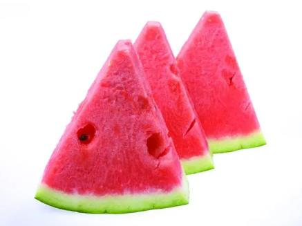 西瓜核怎么種盆栽