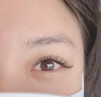 種睫毛怎么清潔保養(yǎng)