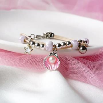 甜美手鏈種草怎么種