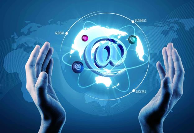 設計企業網站的目的 設計企業網站的目的