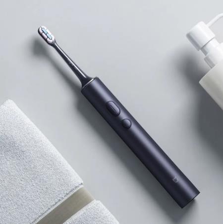 電動牙刷哪個牌子好