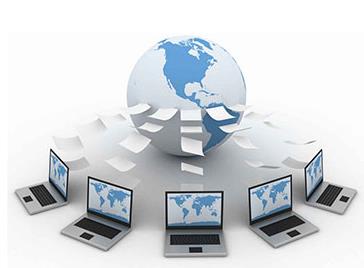 企業網站應當如何設計