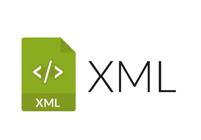 什么是xml