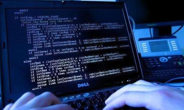 程序員是做什么的