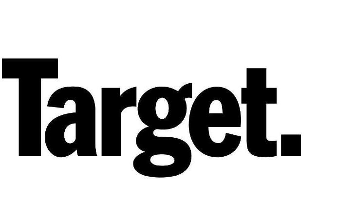 target屬性是什么意思