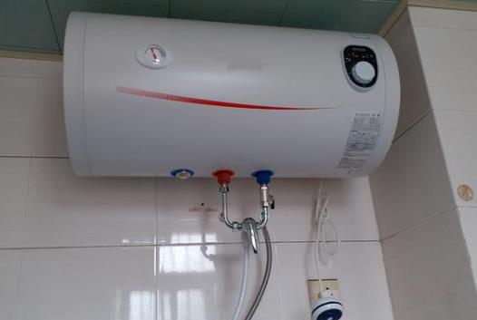 熱水器不出熱水怎么解決