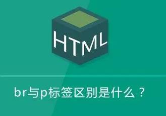 br標簽怎么用