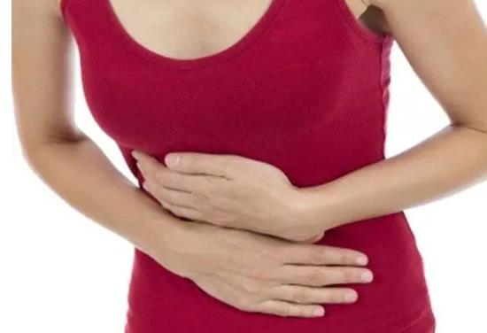 胃脹氣怎么辦快速解決