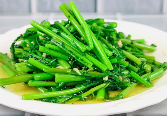 茼蒿怎么做好吃,茼蒿做法、茼蒿美食 茼蒿怎么做好吃,茼蒿做法、茼蒿美食