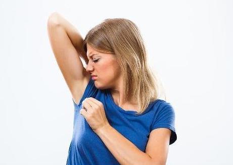 狐臭怎么解決根除 狐臭怎么解決根除