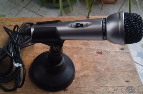 電流麥怎么解決 電流麥怎么解決