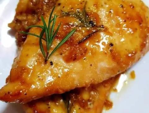 雞胸肉怎么做好吃 雞胸肉怎么做好吃