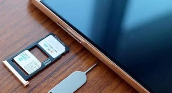 網(wǎng)絡卡怎么解決