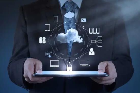 解決方案怎么寫