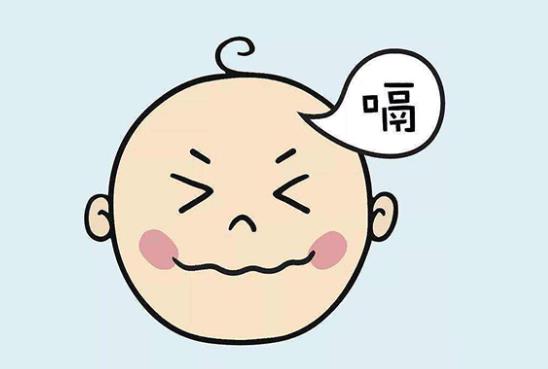 怎么解決打嗝 怎么解決打嗝