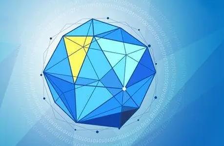 什么是meta元素？