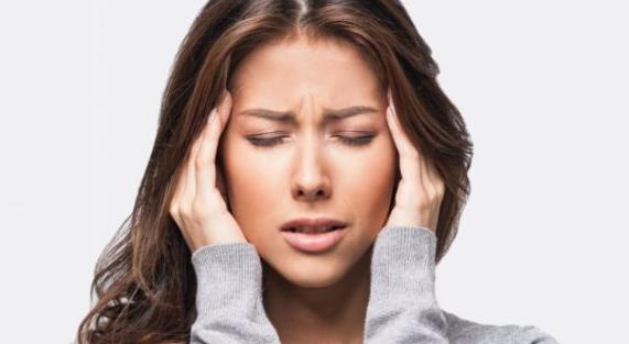 怎么解決頭疼 怎么解決頭疼
