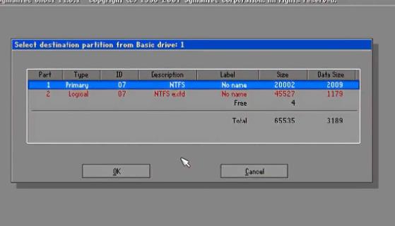 651錯誤代碼怎么解決