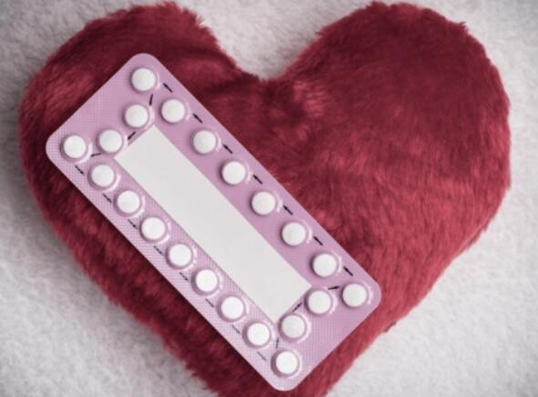 緊急避孕藥有什么副作用