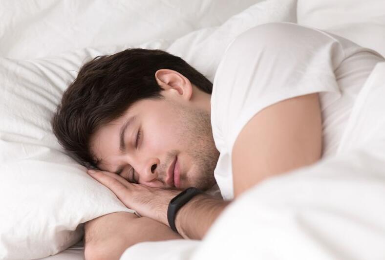 催眠是怎么做到的