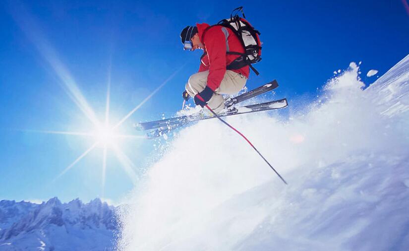 電視是怎么來的