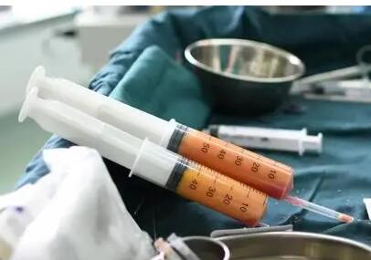 抽脂肪對身體有什么副作用