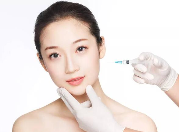 瘦臉針的危害有什么副作用