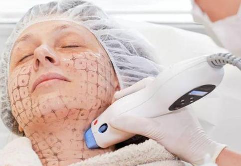 熱瑪吉有什么效果和副作用