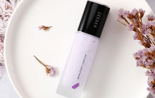 隔離霜有什么作用