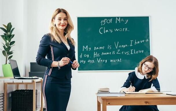 英語怎么教 英語怎么教