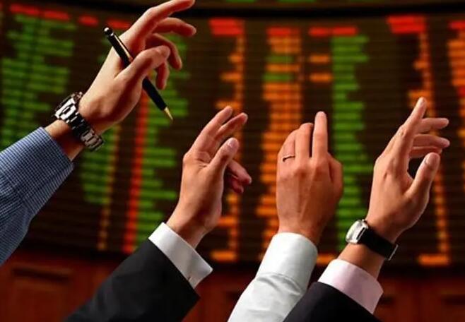 炒股有什么技巧