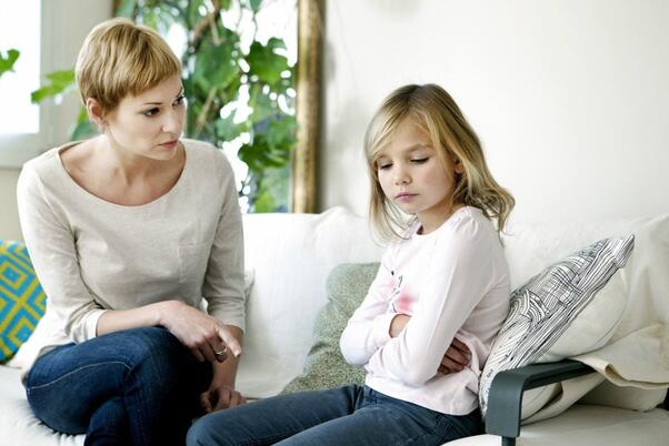 如何教育叛逆的孩子 如何教育叛逆的孩子