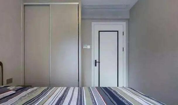 怎么選門；選門怎么選