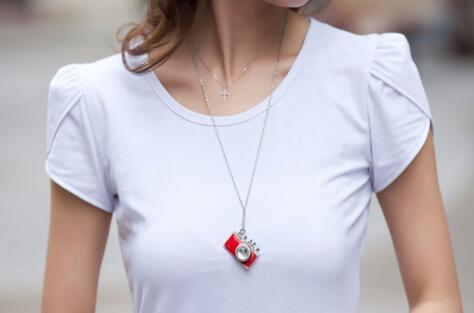 怎么選衣服；衣服怎么選