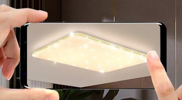 怎么選燈；燈怎么選