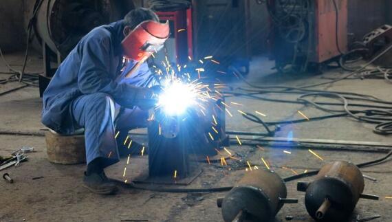 電焊有什么技巧 電焊有什么技巧