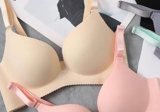 怎么選內(nèi)衣